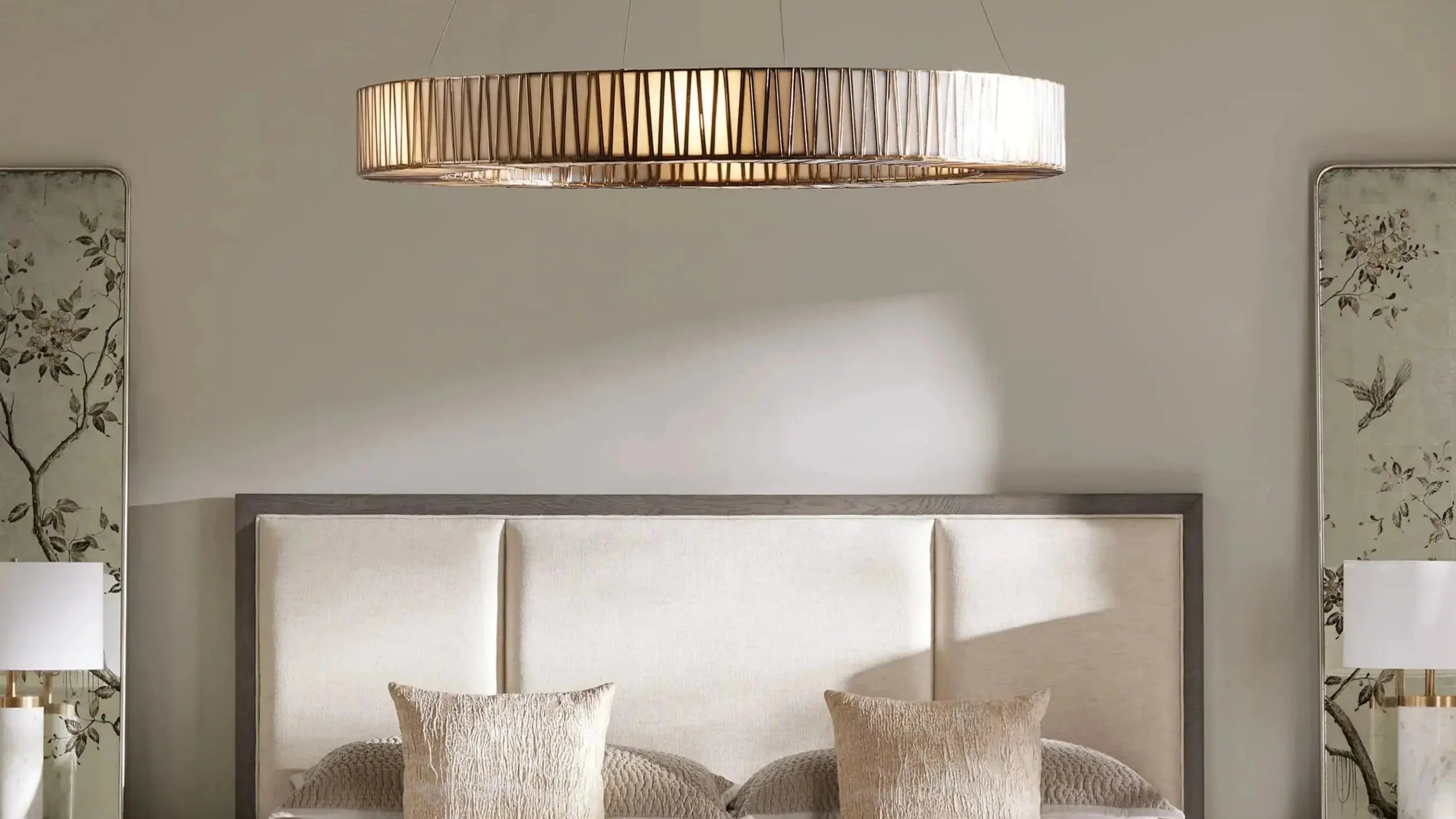 Elegant Mid-Century Modern: Discover the Sophistication of the Jeunet Hand-Blown Glass Collection