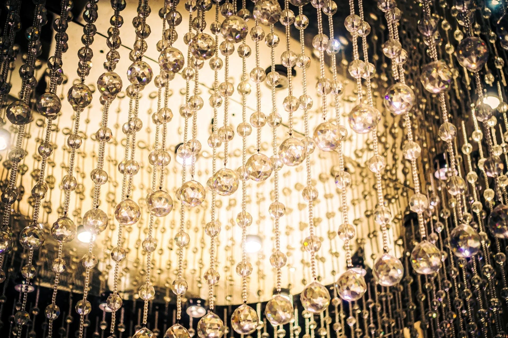 From Sketch to Shine: Our Custom Lighting Process