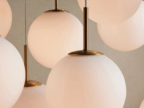 Casen Linear Chandelier