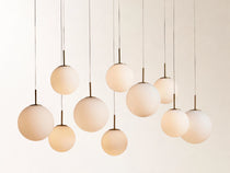 Casen Linear Chandelier