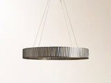 Jeunet Round Chandelier