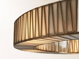 Jeunet Round Chandelier