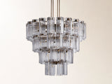 Delsie Round Chandelier