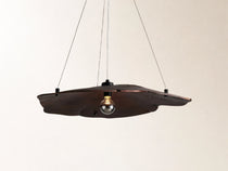 Arruga Chandelier