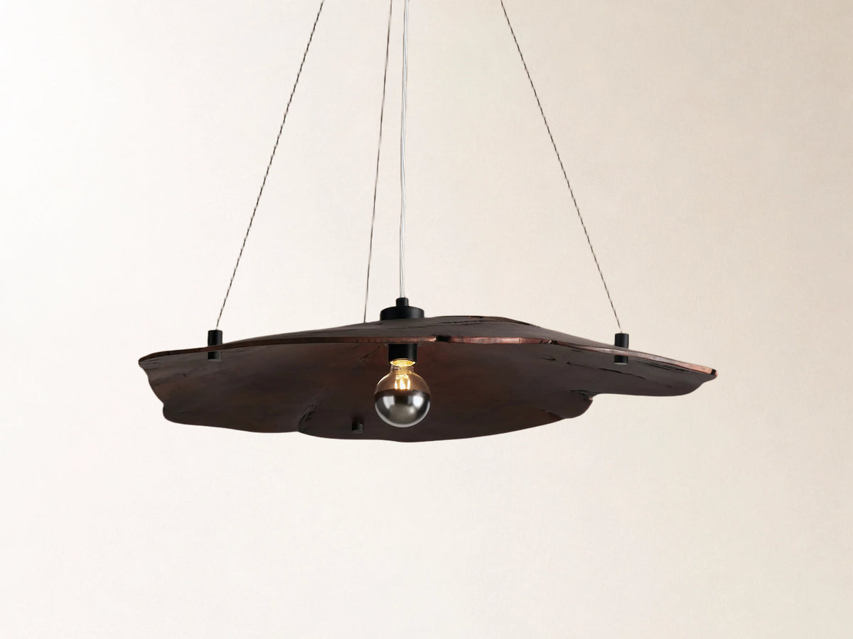 Arruga Chandelier