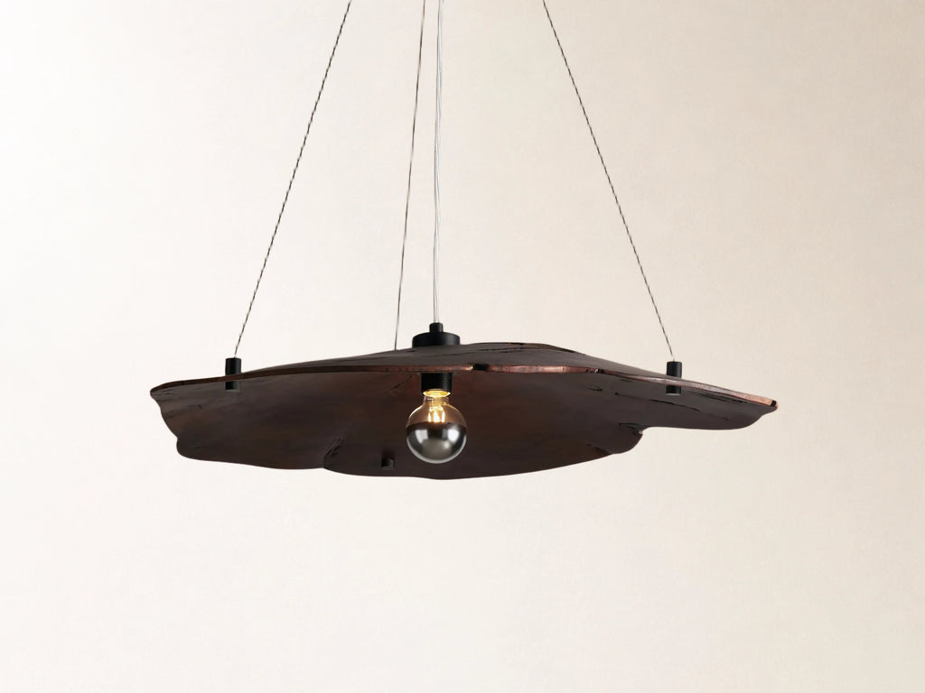 Arruga Chandelier