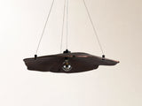 Arruga Chandelier