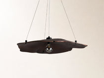 Arruga Chandelier