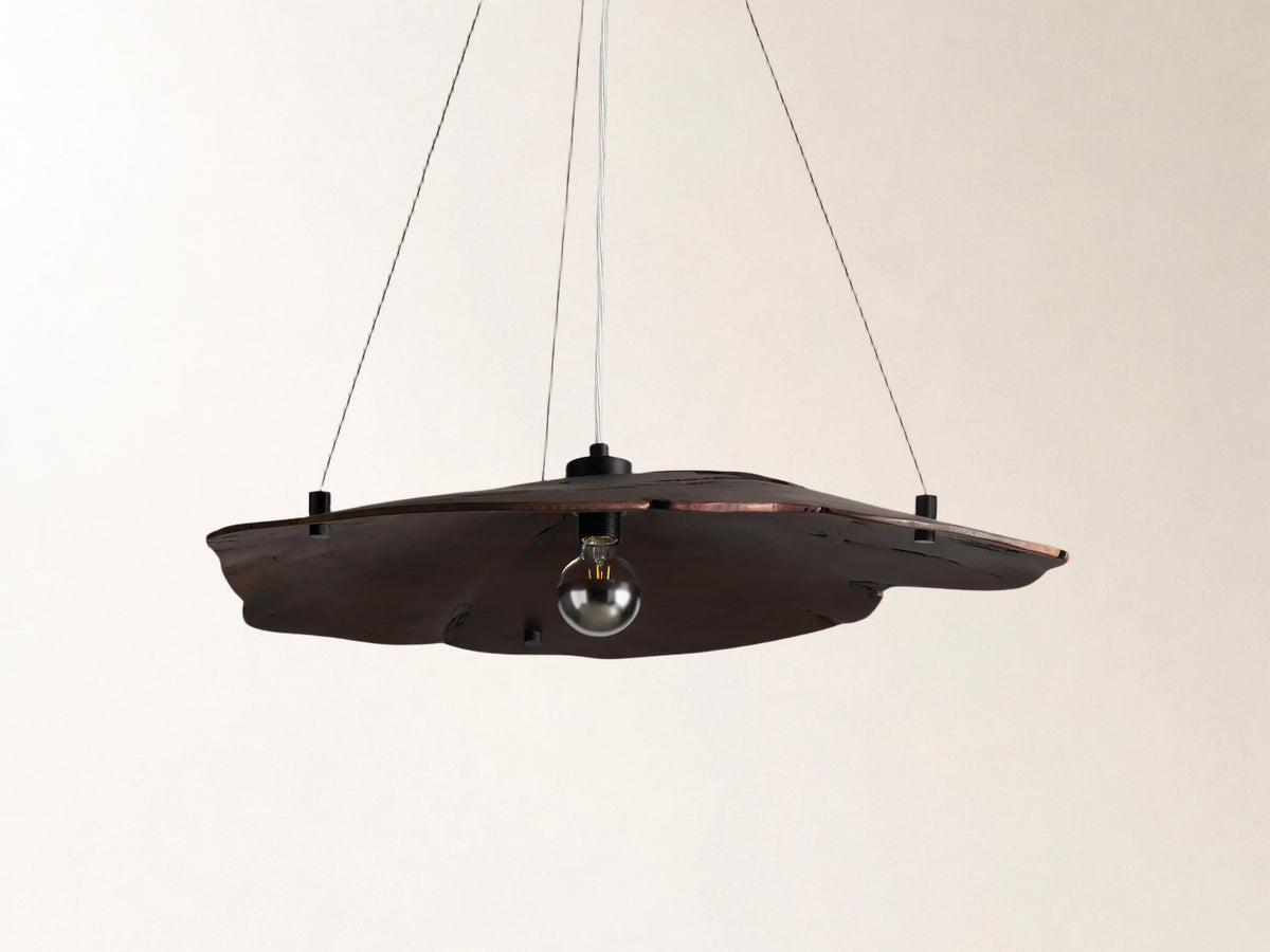 Arruga Chandelier
