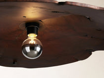 Arruga Chandelier