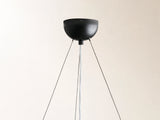 Arruga Chandelier