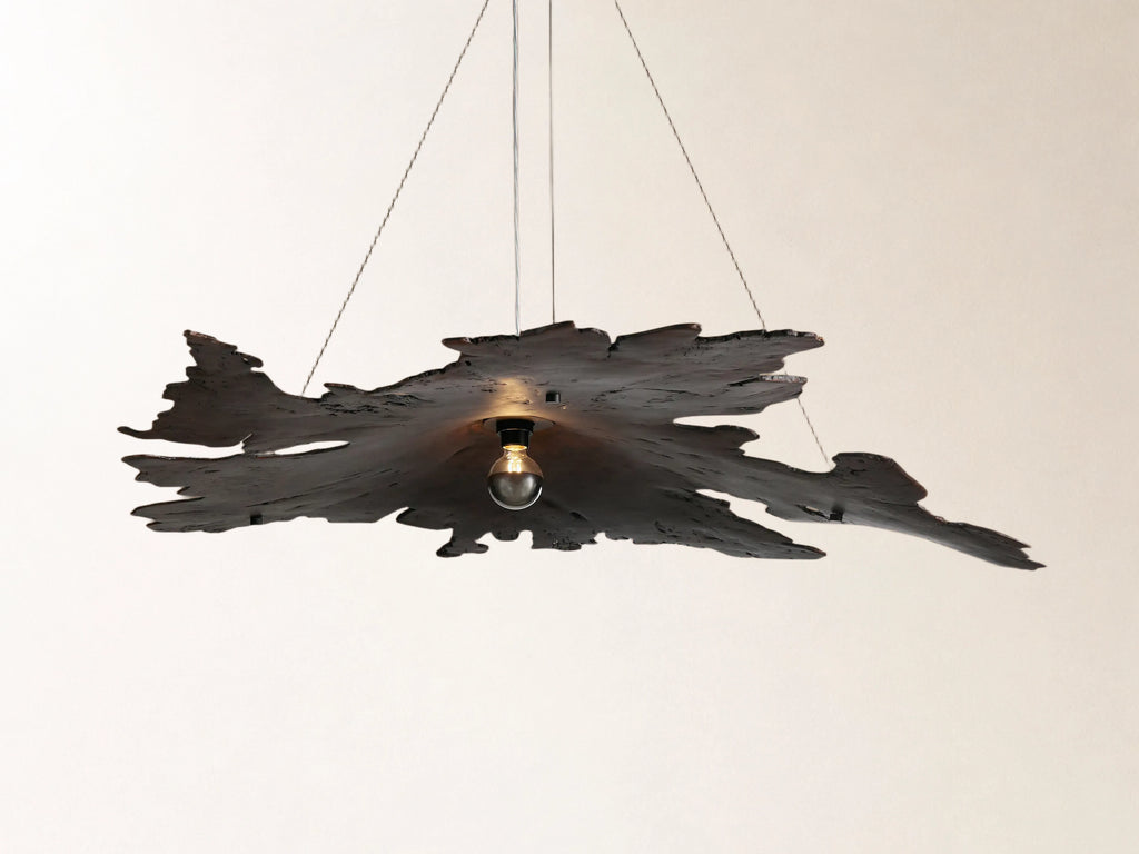 Arruga Chandelier