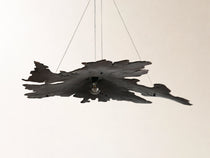 Arruga Chandelier
