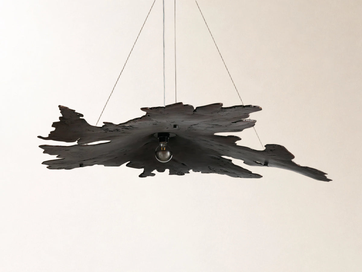 Arruga Chandelier