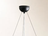 Arruga Chandelier