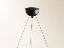 Arruga Chandelier