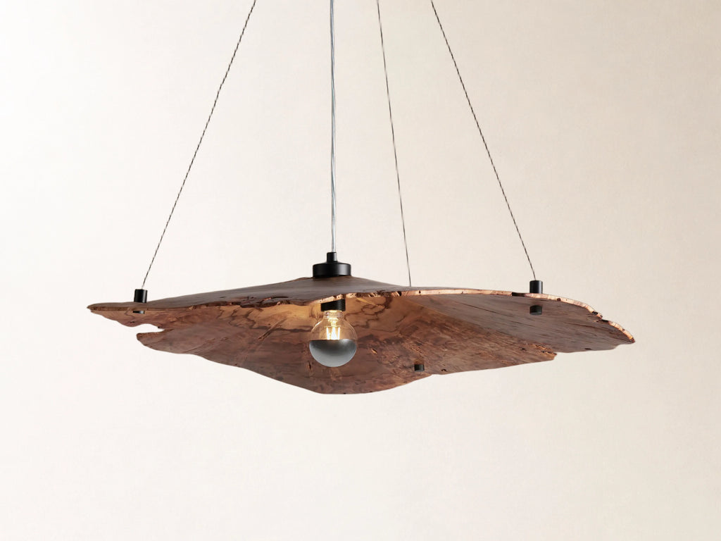 Arruga Chandelier