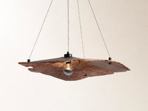 Arruga Chandelier
