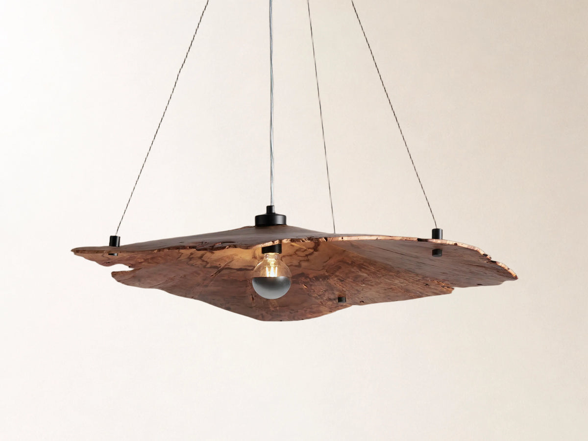 Arruga Chandelier