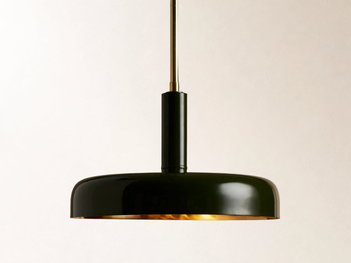 Bonham Pendant Main image