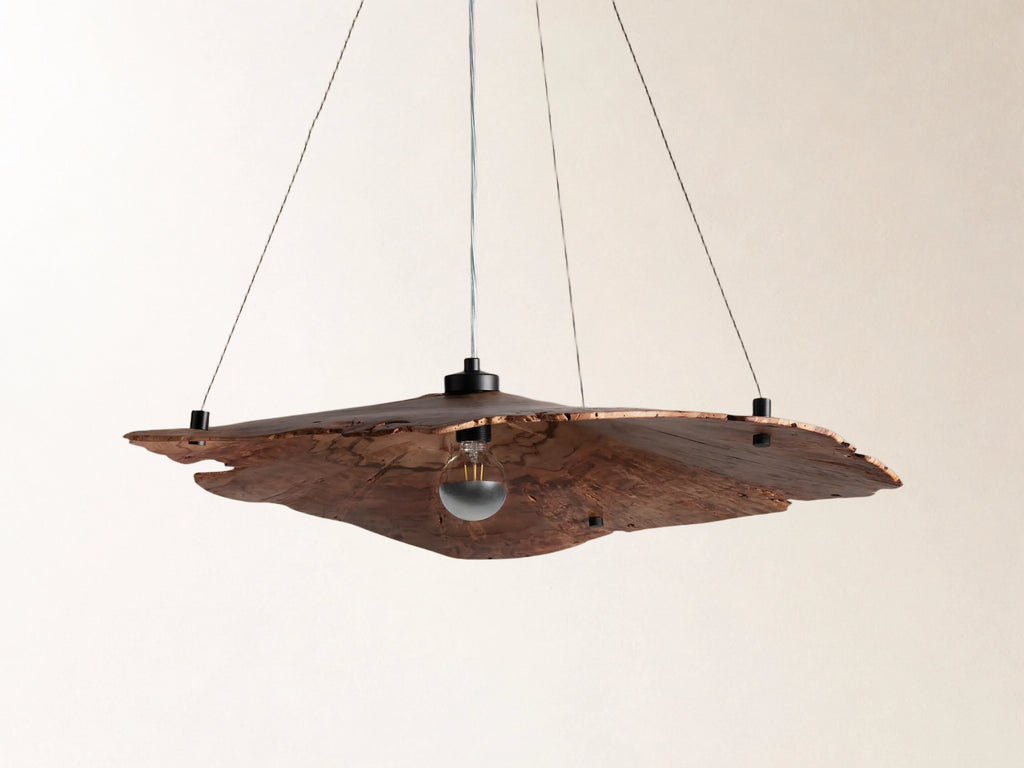 Arruga Chandelier