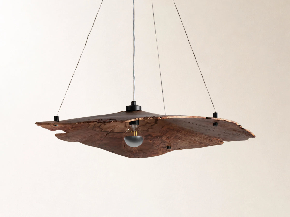 Arruga Chandelier