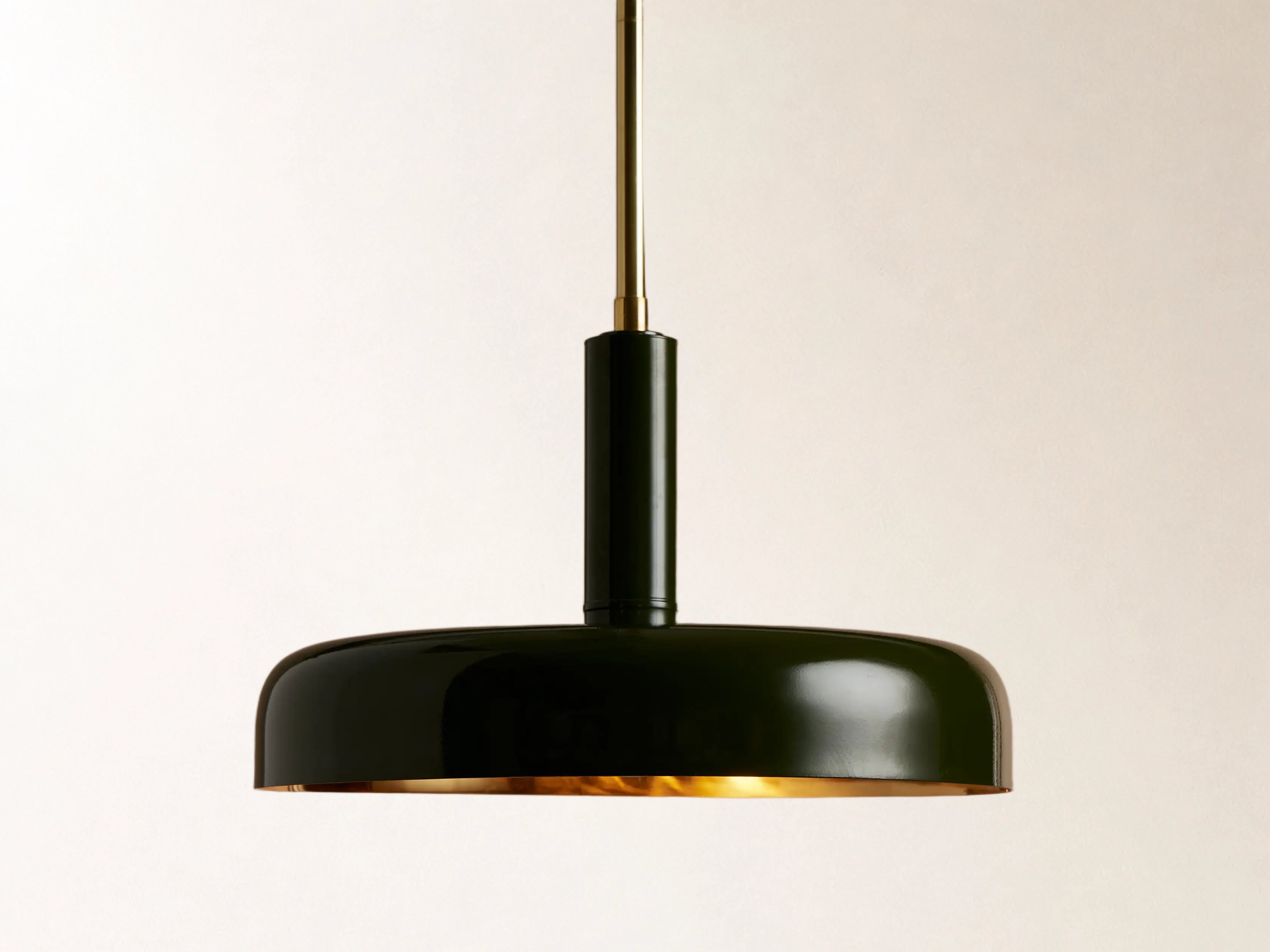 Bonham Pendant Secondary image