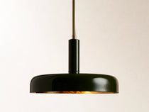 Bonham Pendant