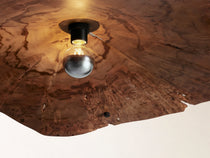 Arruga Chandelier