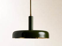 Bonham Pendant