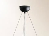 Arruga Chandelier