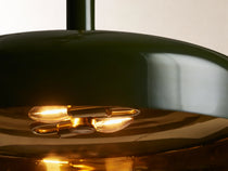 Bonham Pendant