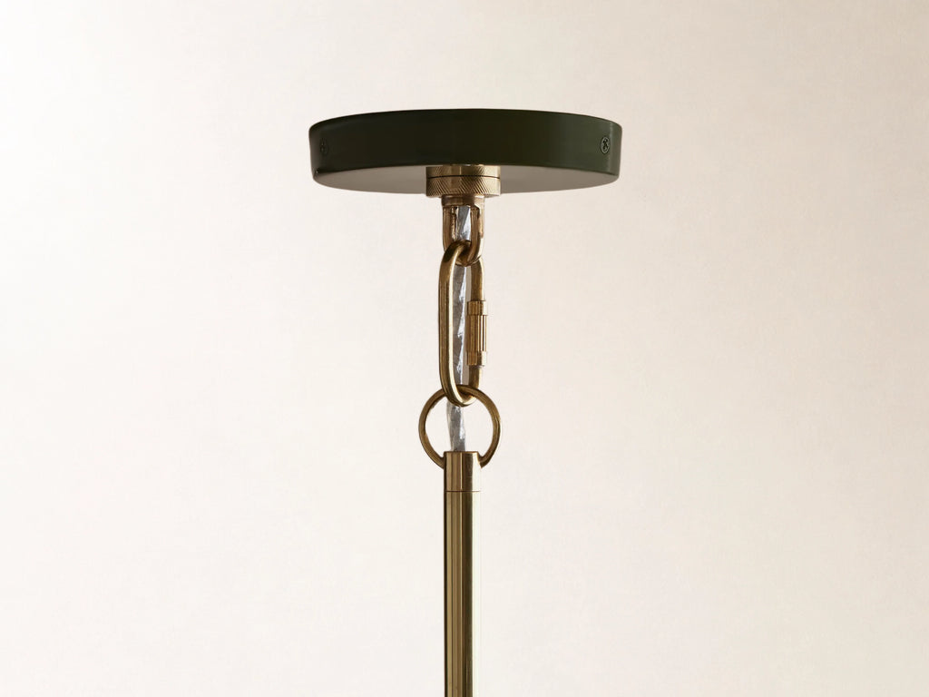 Bonham Pendant