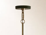 Bonham Pendant