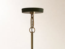 Bonham Pendant