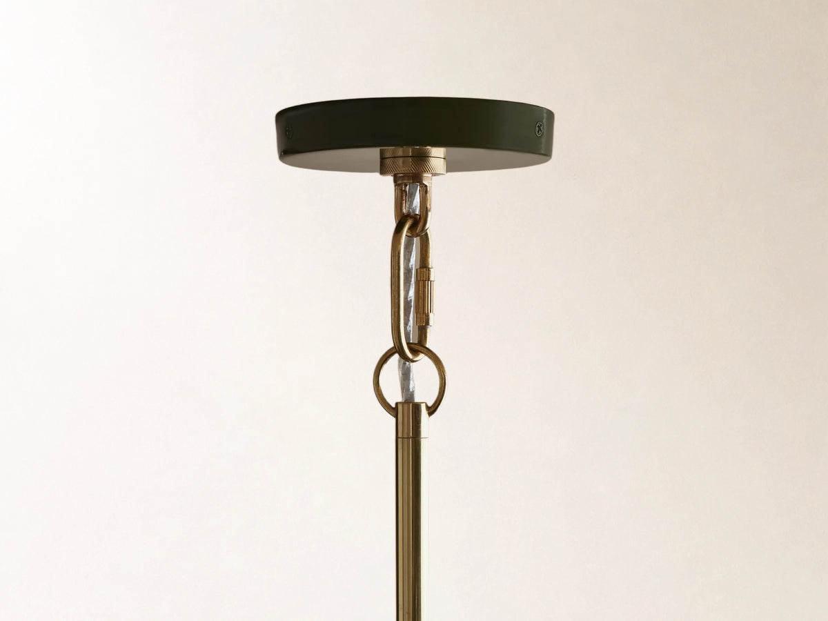 Bonham Pendant