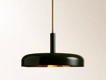 Bonham Pendant