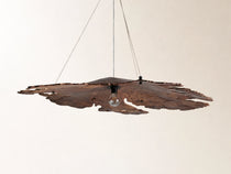 Arruga Chandelier