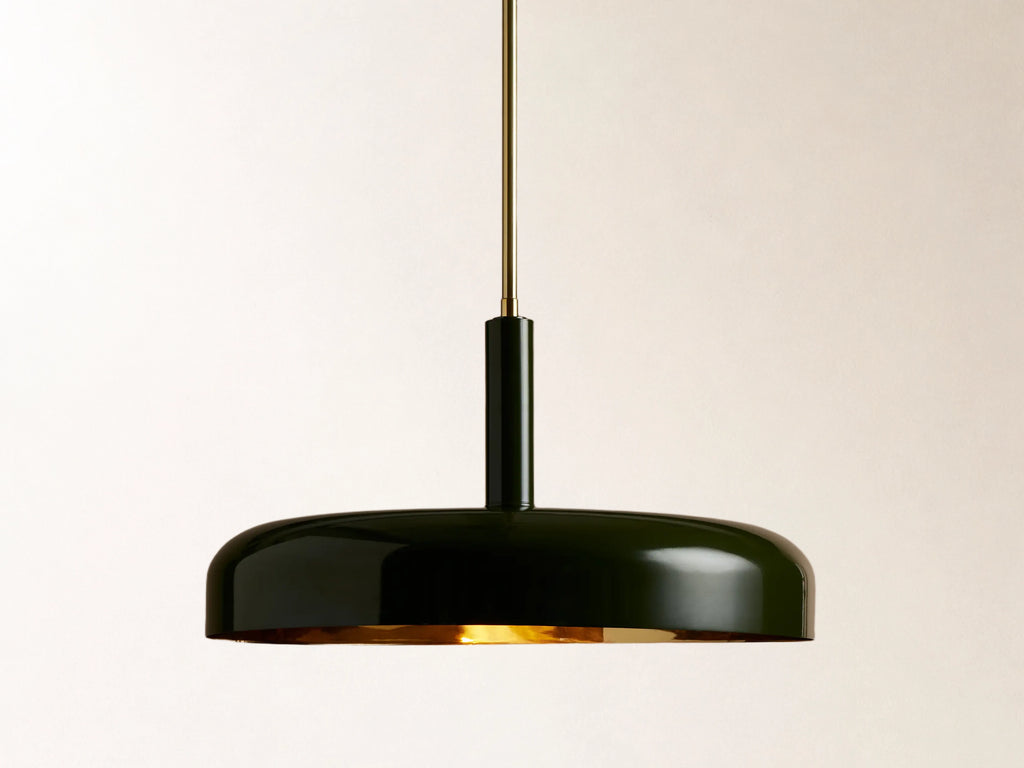 Bonham Pendant