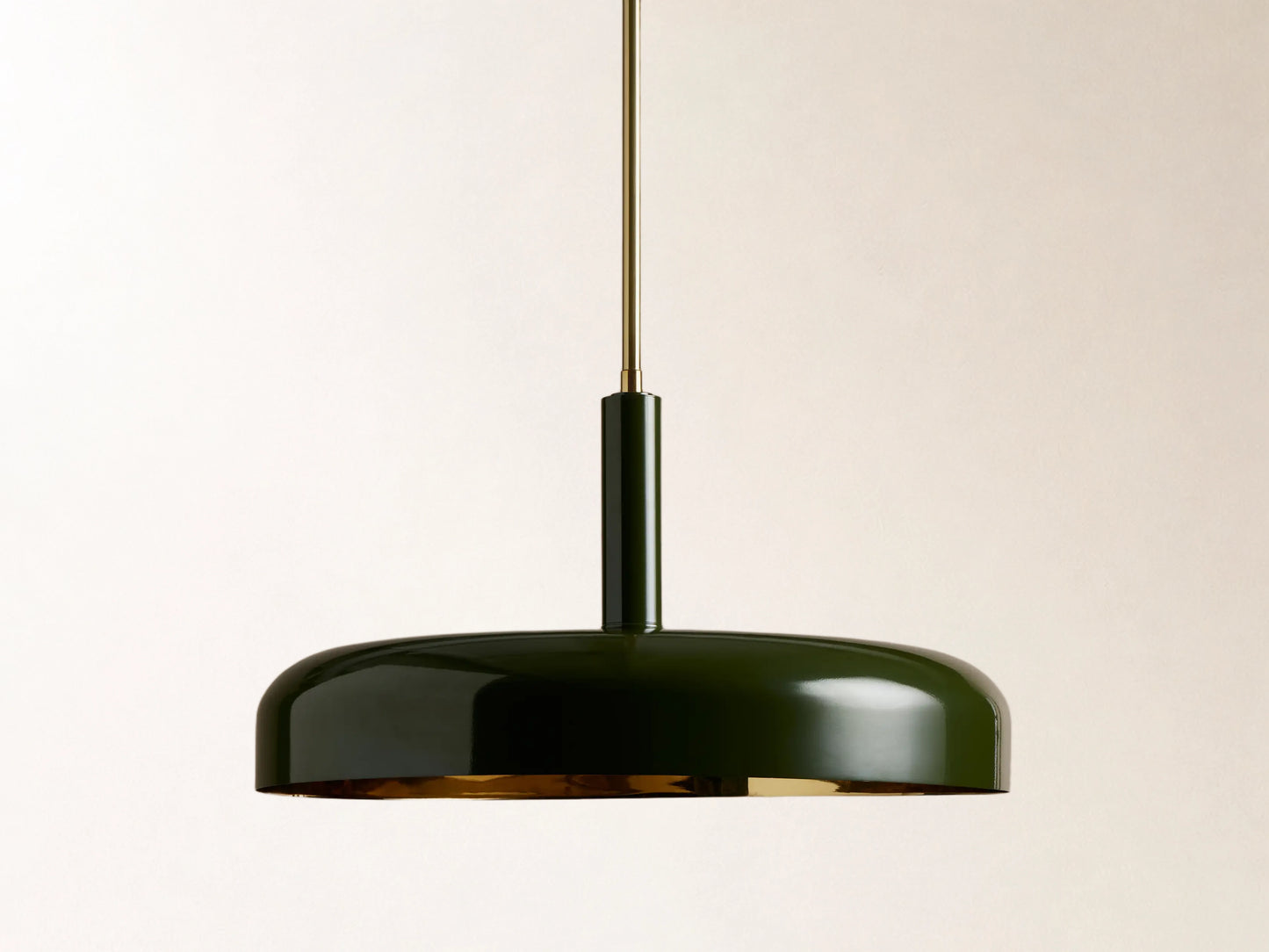 Bonham Pendant