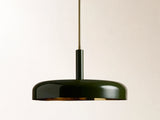 Bonham Pendant