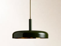 Bonham Pendant
