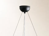 Arruga Chandelier