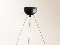 Arruga Chandelier