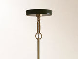 Bonham Pendant