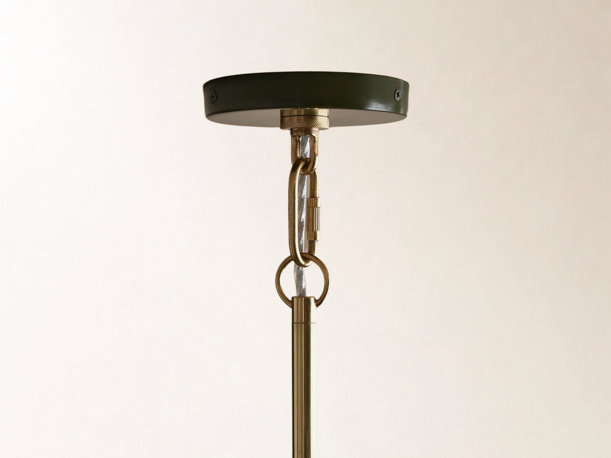 Bonham Pendant