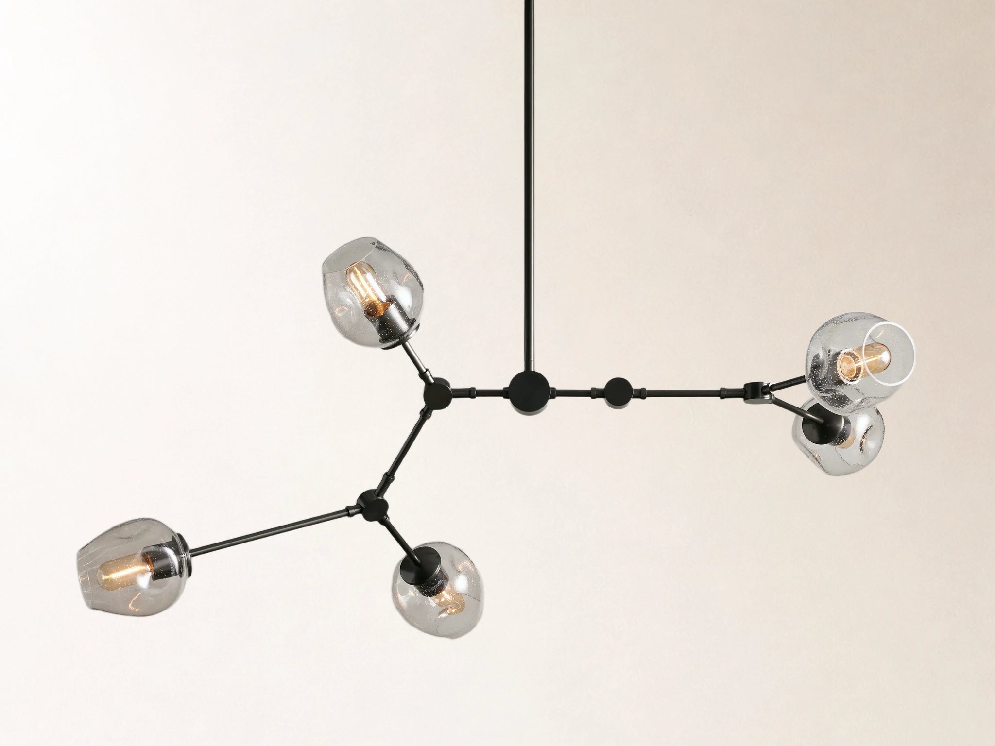 Noella Chandelier