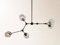 Noella Chandelier