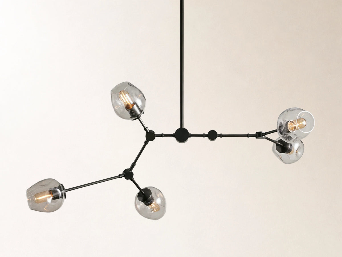 Noella Chandelier