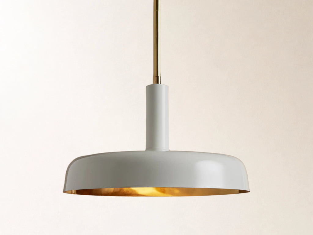 Bonham Pendant